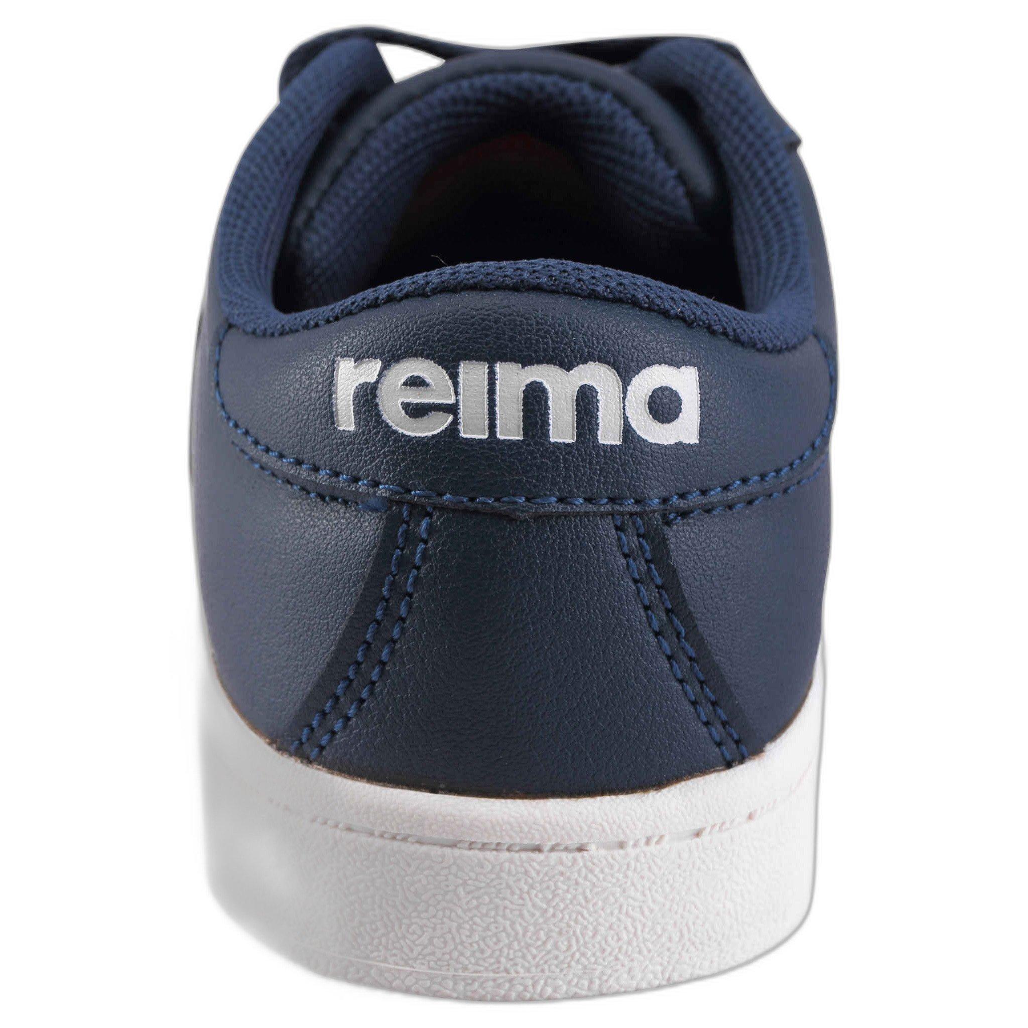 Reima  Baskets enfant  Aerla 