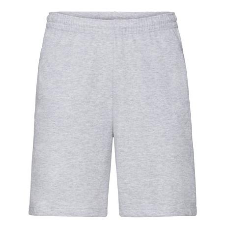 Fruit of the Loom  Shorts 