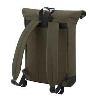 Bagbase RollTop Rucksack 12 Liter  