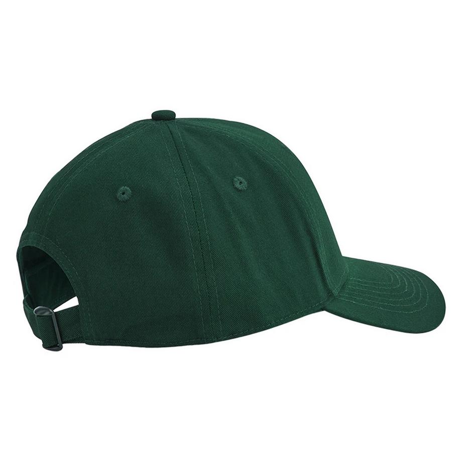 Beechfield Classic Kappe  