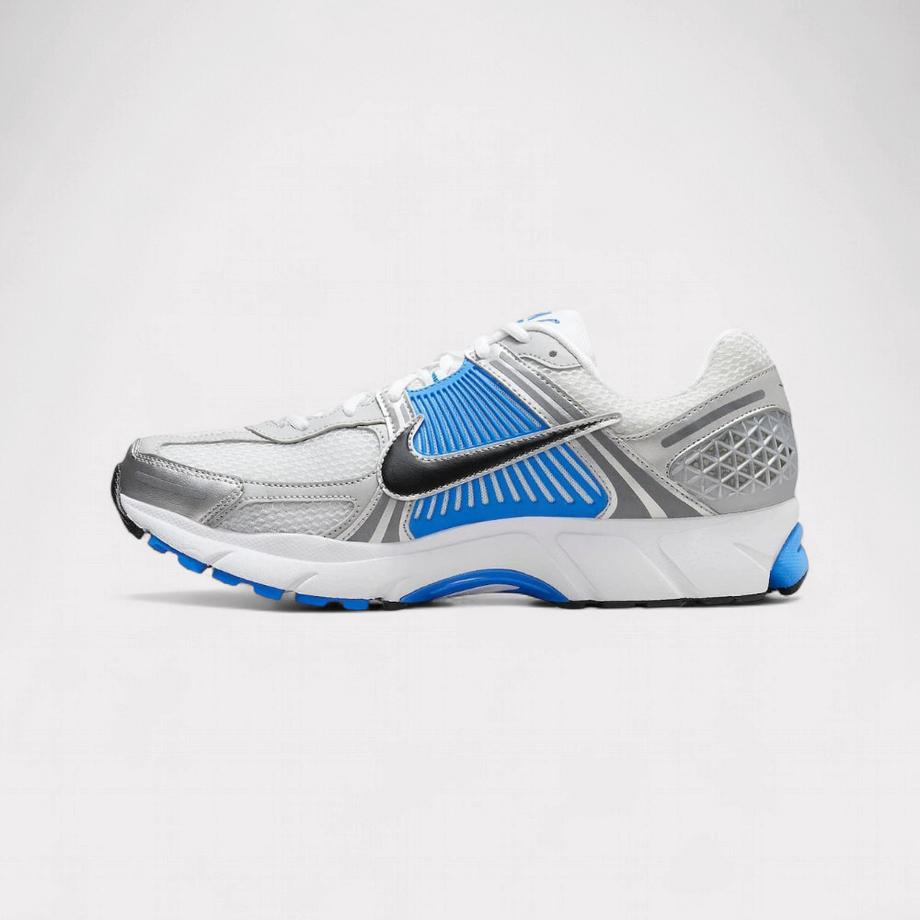 NIKE  Zoom Vomero 5 - Photo Blue 