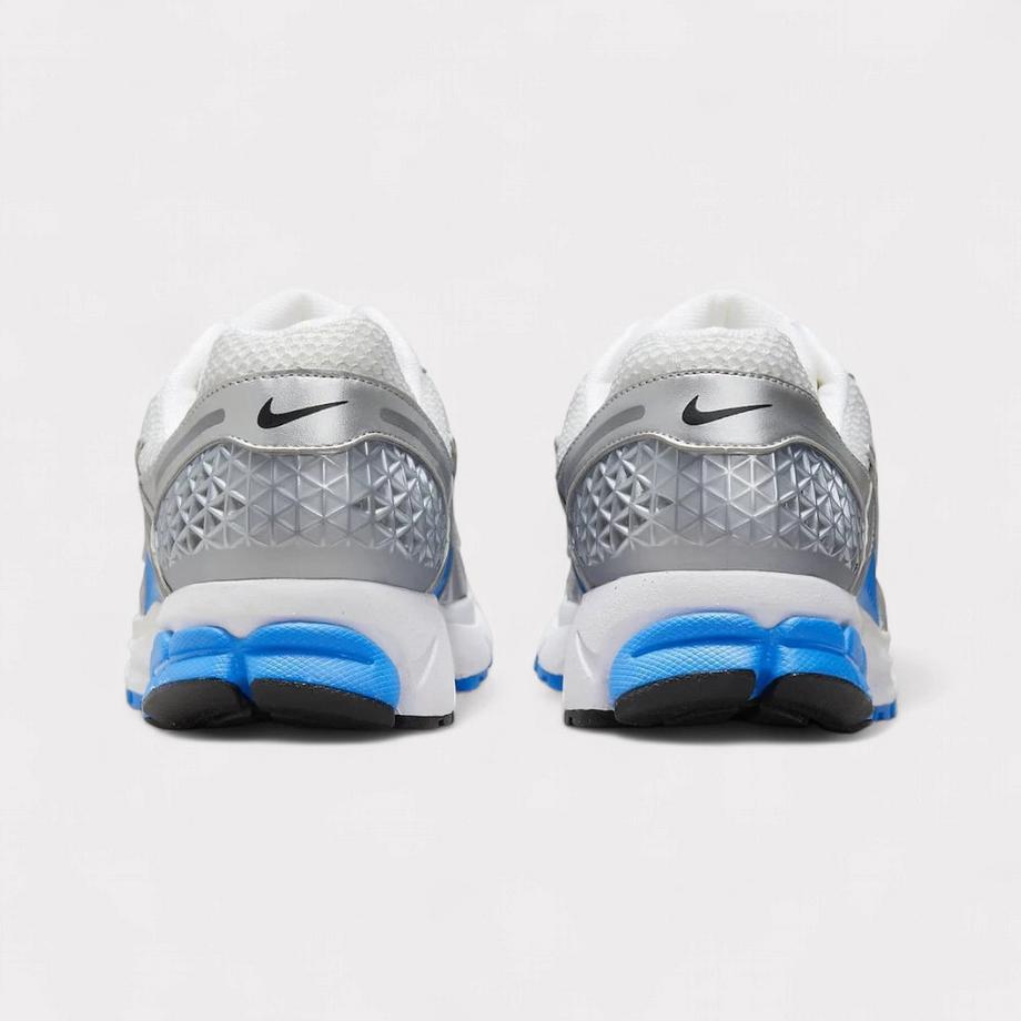 NIKE  Zoom Vomero 5 - Photo Blue 