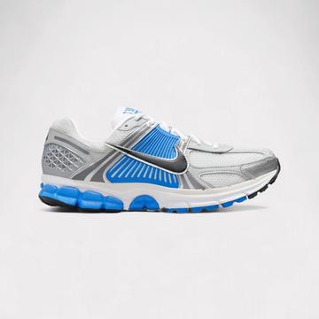 Zoom Vomero 5 - Vast Grey