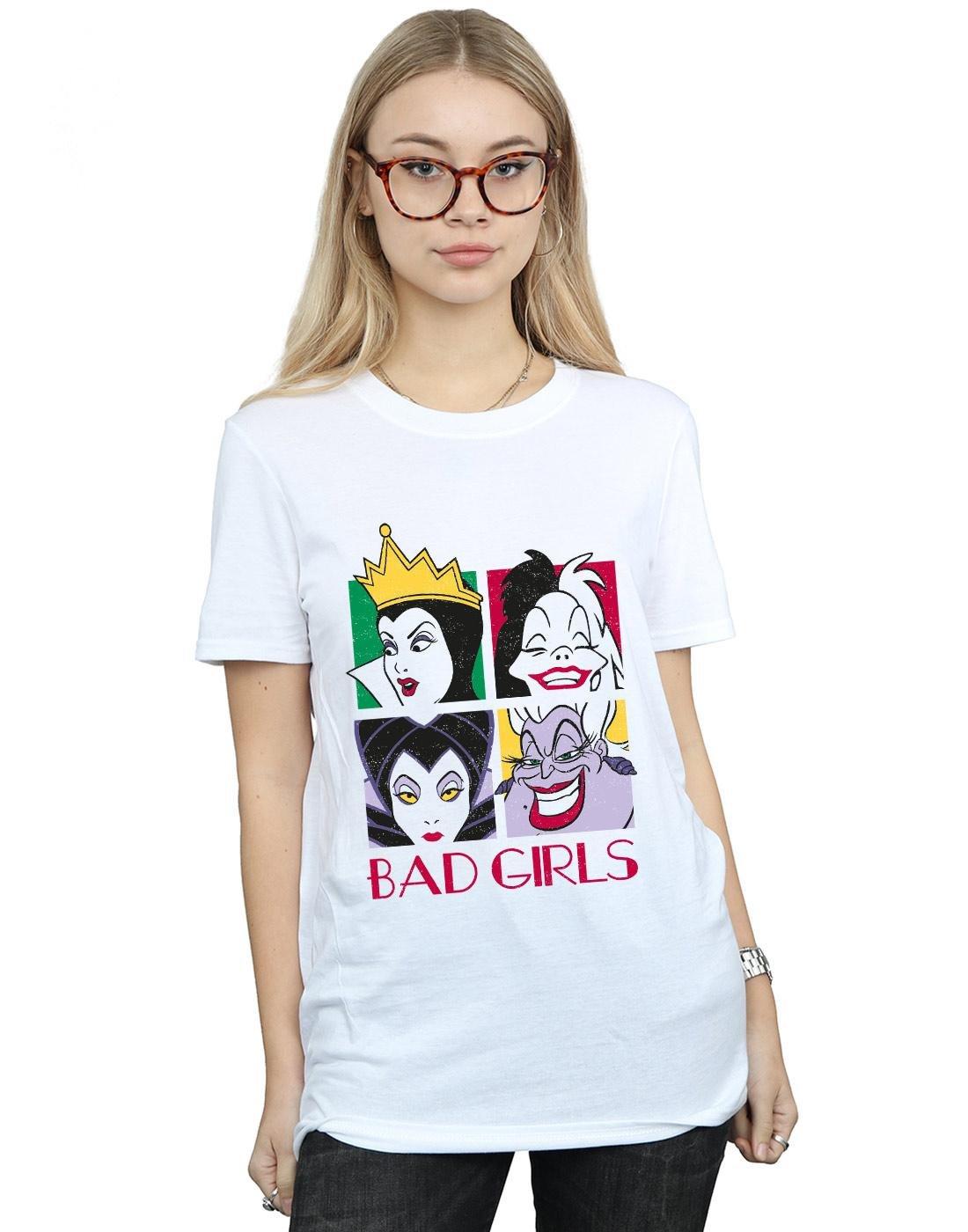 Disney  TShirt 