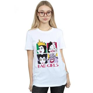 Disney  Tshirt 