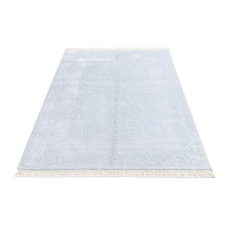 VIDAL Tapis fait à la main Darya-Indian  