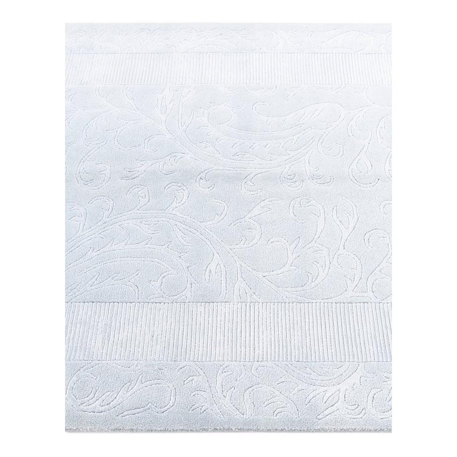 VIDAL Tapis fait à la main Darya-Indian  