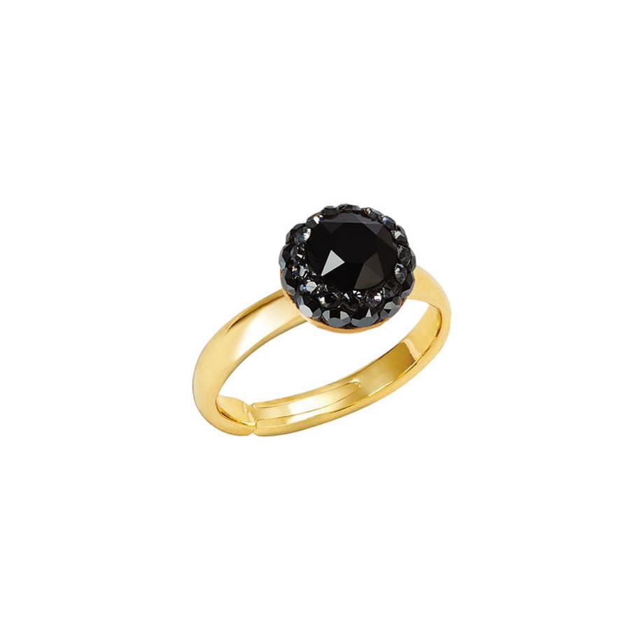 Bague Elenya
