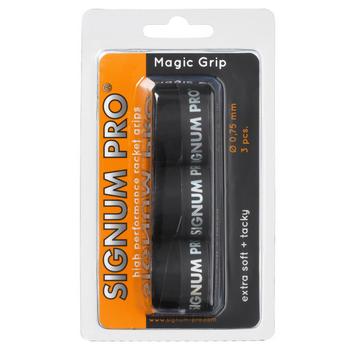 Magic Grip 3er Pack