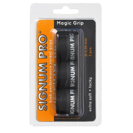 Signum Pro  Magic Grip 3er Pack 