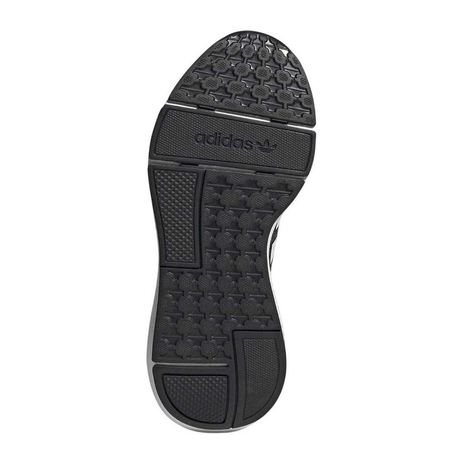 adidas Scarpe Sportive Swift Run 22  