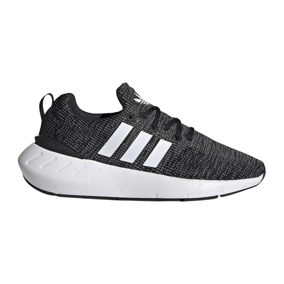 Swift Run 22 Scarpe Sportive
