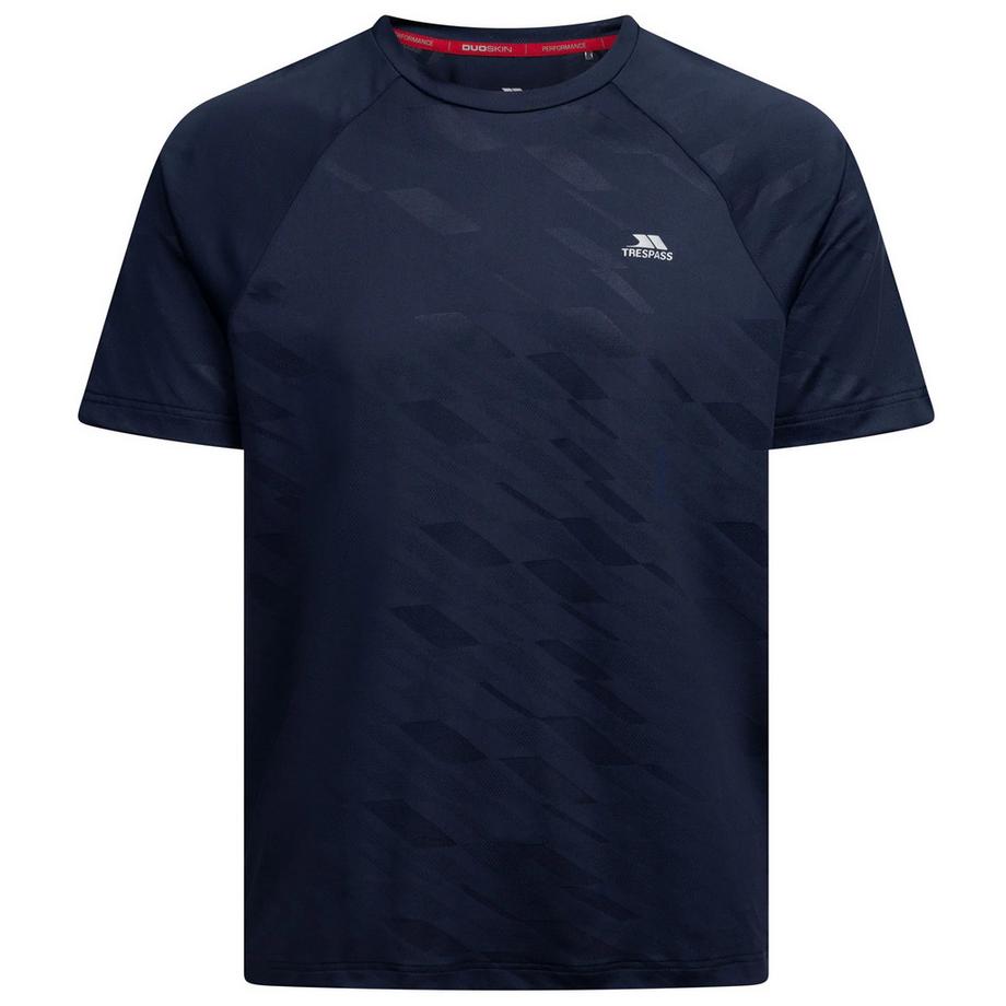 Trillon Maglia Maniche Corte