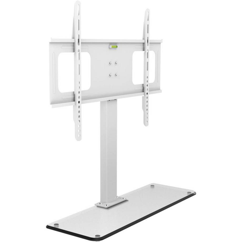 My Wall  myWall TV-Standfuss, 81cm - 165cm (32 - 65), bis 50kg 