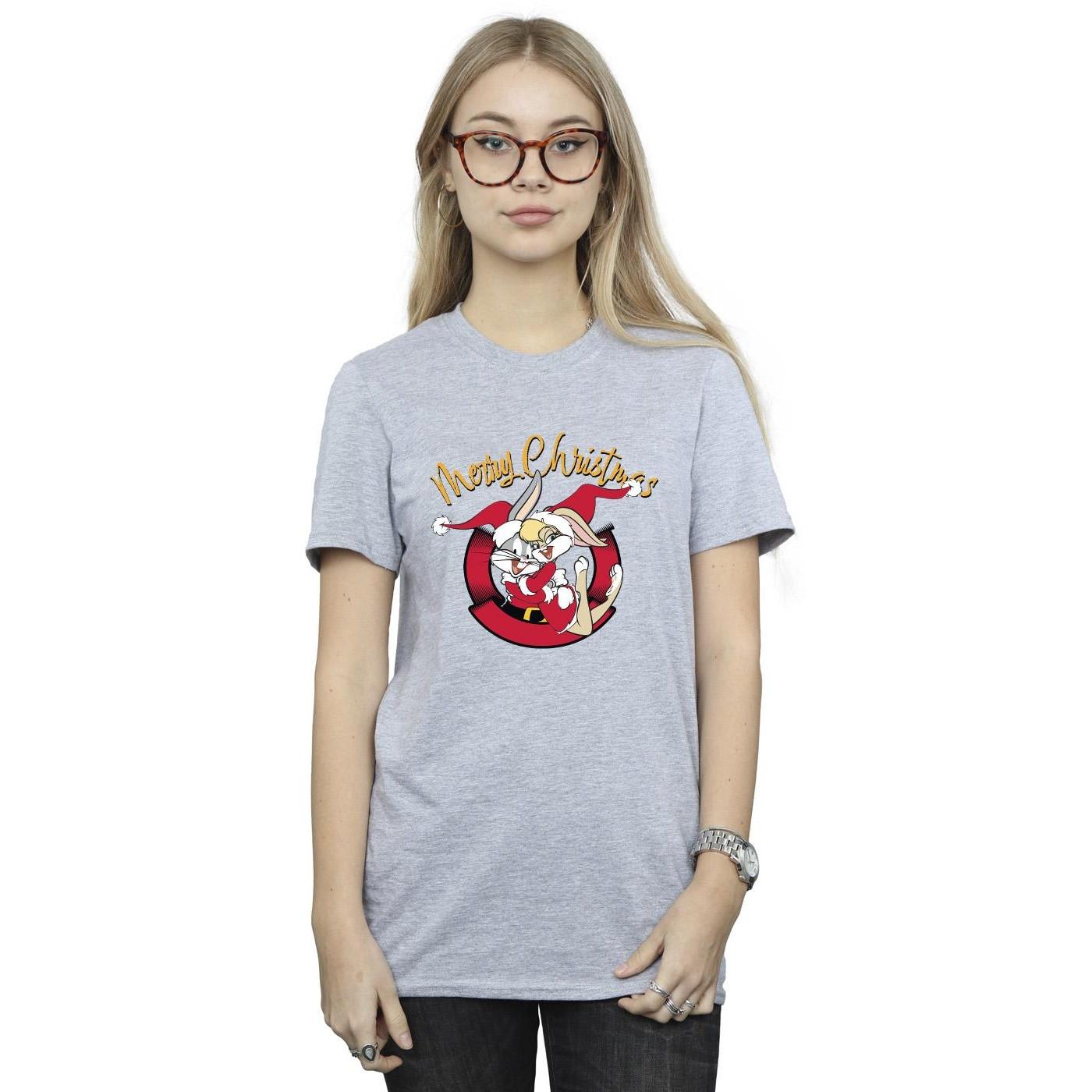 LOONEY TUNES  Tshirt 