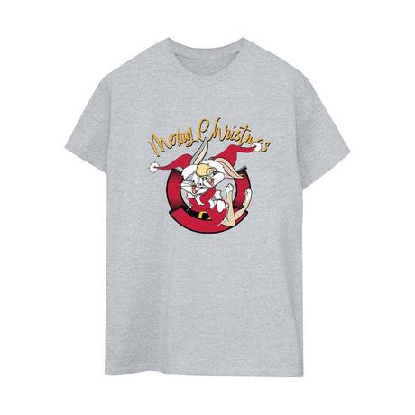 LOONEY TUNES  Tshirt 