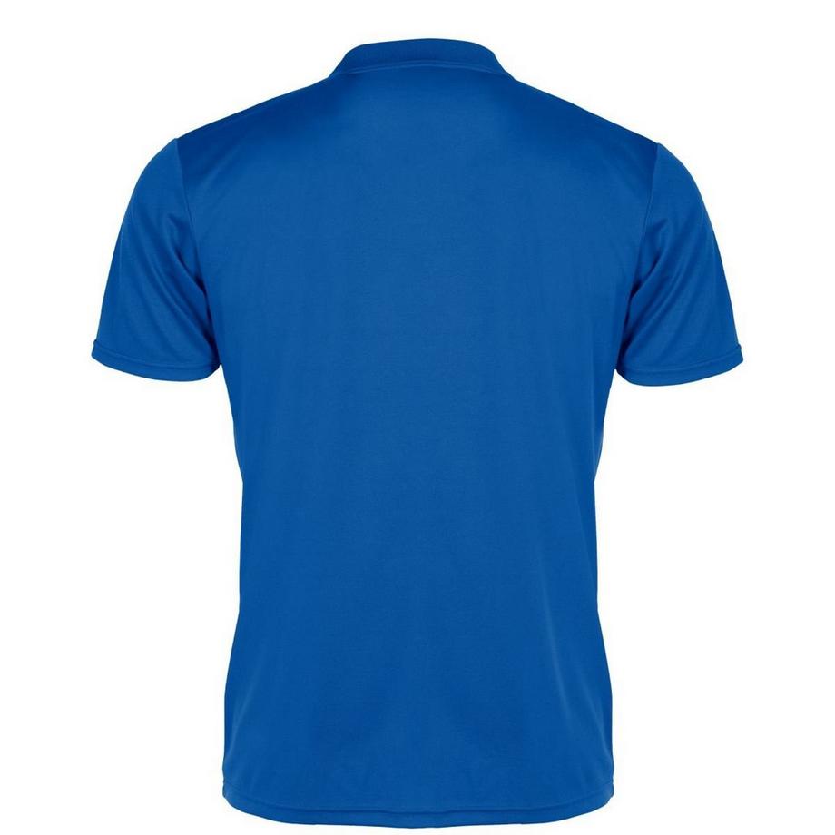 Stannol Field Poloshirt  