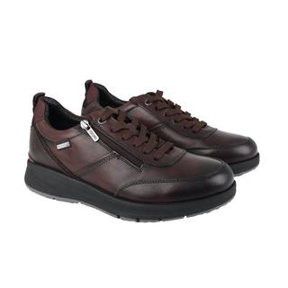 Pikolinos  Cordoba - Leder sneaker 