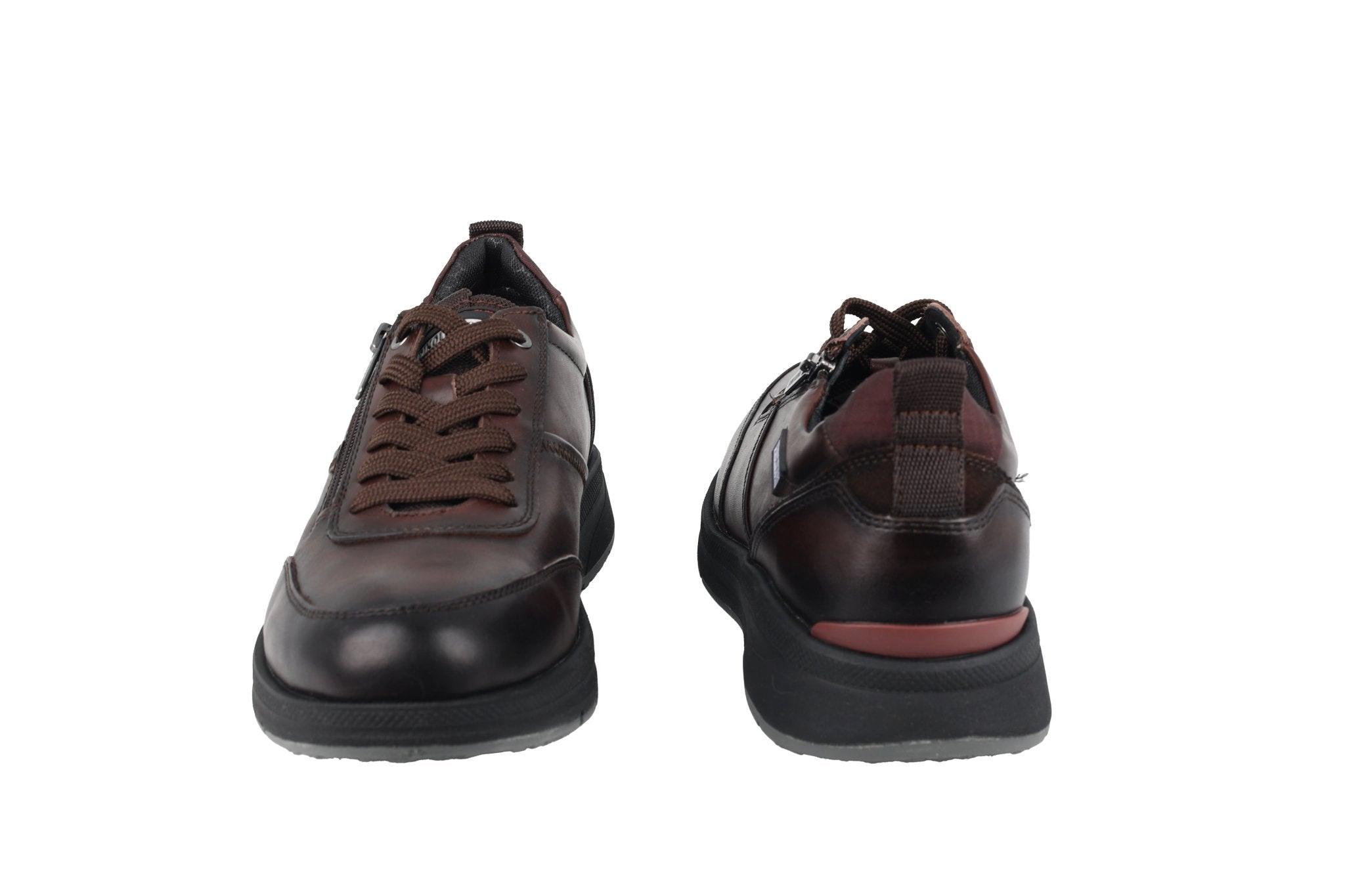 Pikolinos  Cordoba - Leder sneaker 