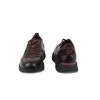 Pikolinos  Cordoba - Leder sneaker 