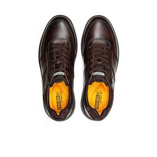 Pikolinos  Cordoba - Sneaker pelle 