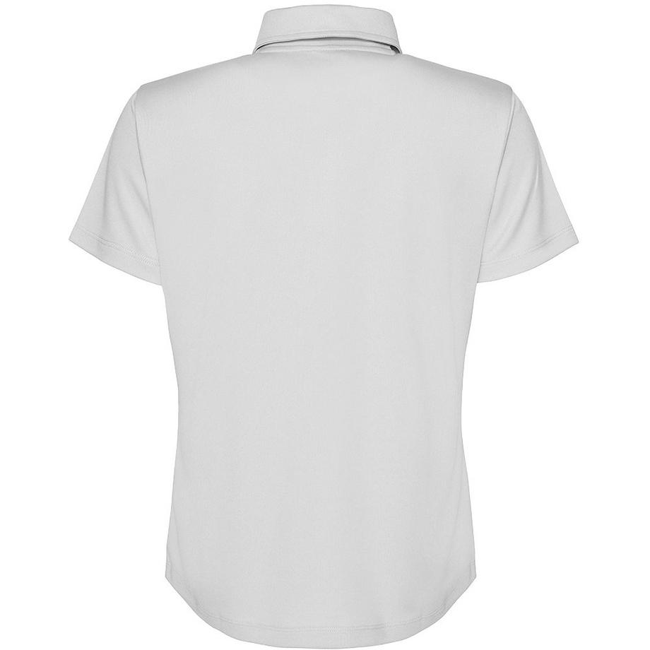 AWDis Cool Poloshirt Taillierte Passform  