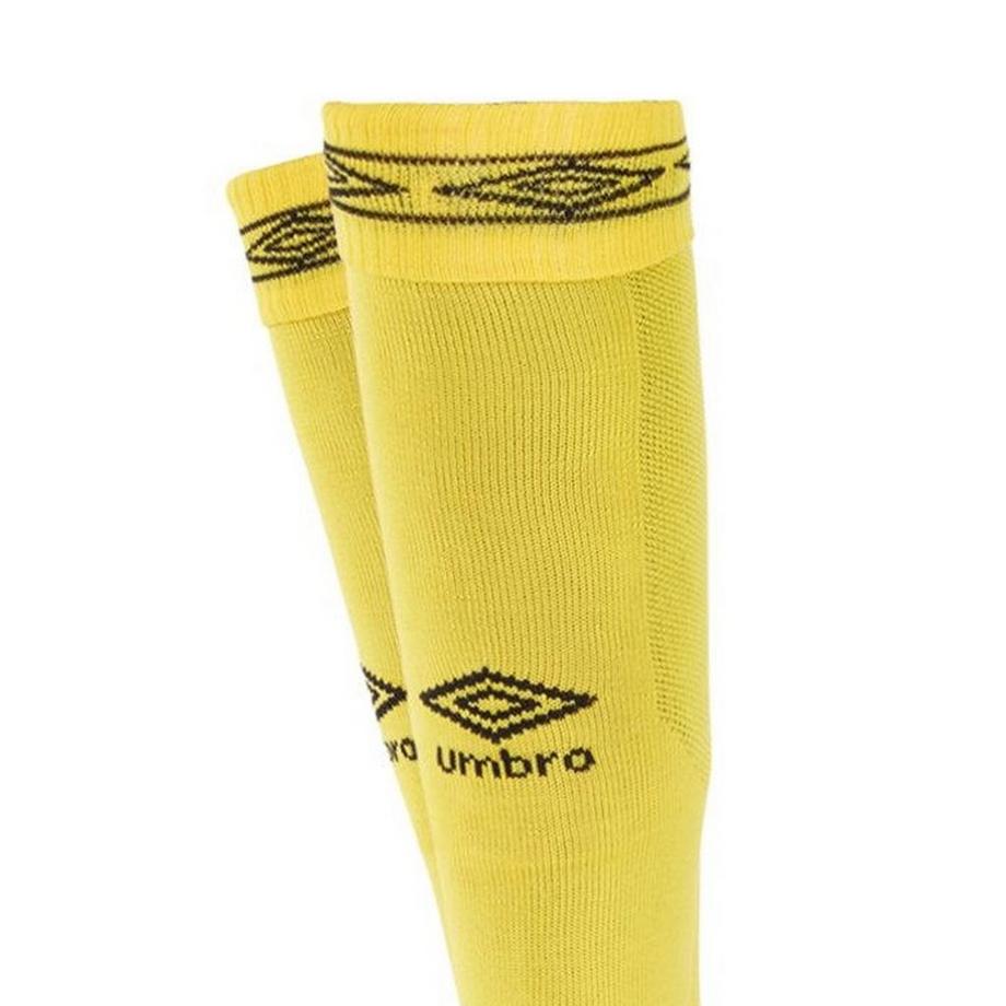 Umbro  Chaussettes de foot DIAMOND 