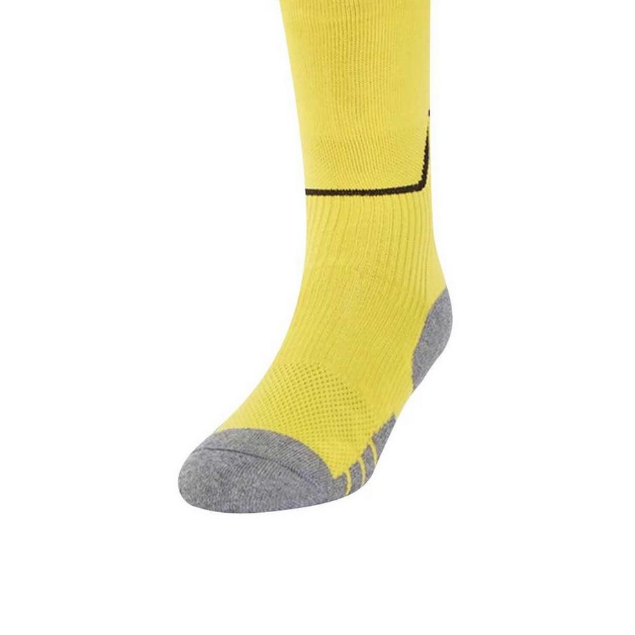 Umbro  Diamond Fußballsocken 
