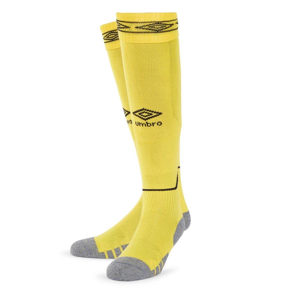 Umbro  Diamond Fußballsocken 