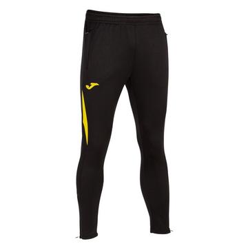 Joggers Joma Championship VII