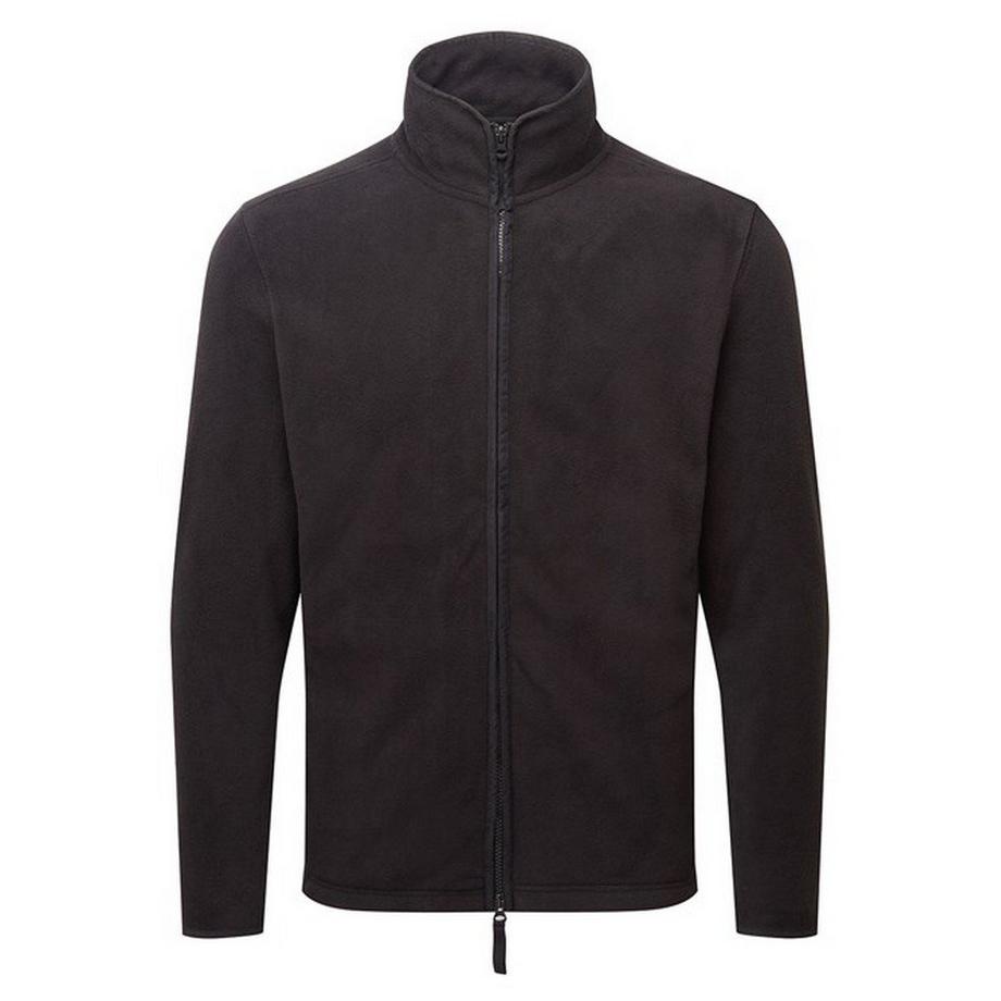 Veste polaire ARTISAN