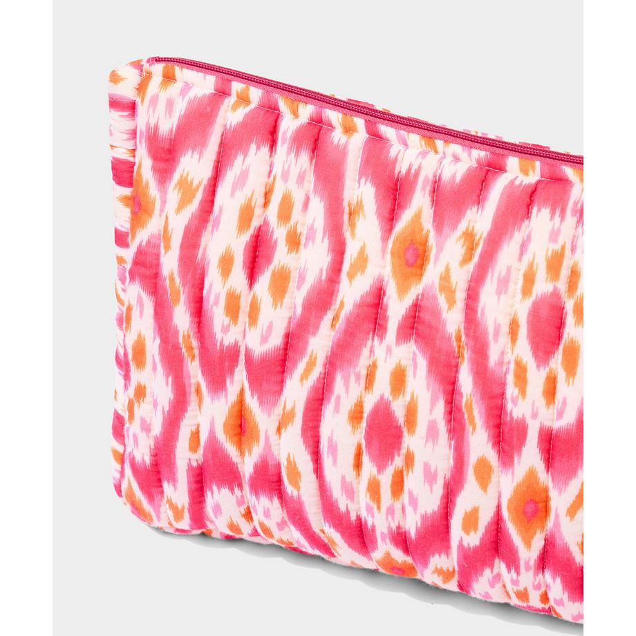 Joe Browns Ensemble Plage Serviette de Plage Paréo et Sac  