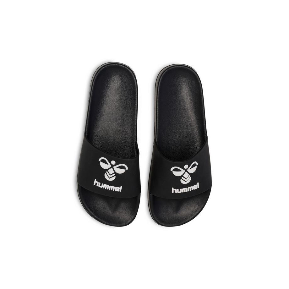 Hummel Essential Pool Slide  