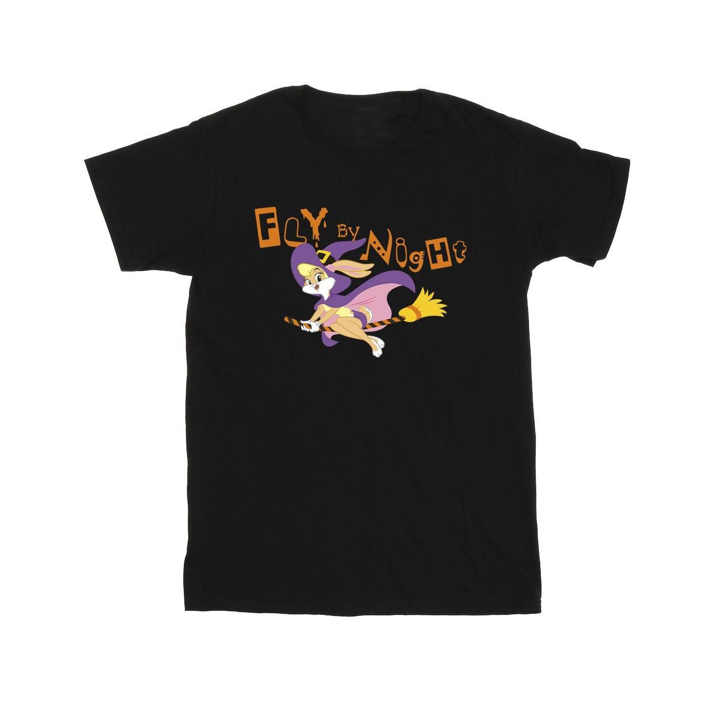 LOONEY TUNES  Fly By Night TShirt 