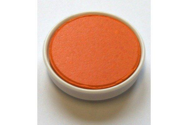 Talens TALENS Deckfarbe Aquarell 9591-0235 orange  