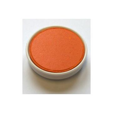 TALENS Deckfarbe Aquarell 9591-0235 orange