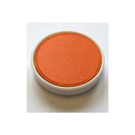 Talens TALENS Deckfarbe Aquarell 9591-0235 orange  