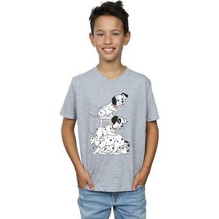 101 Dalmatians  TShirt 