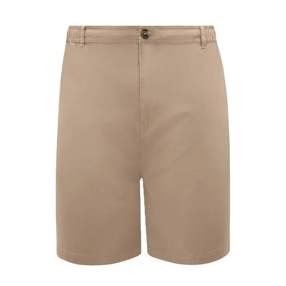 Spencer D555 Pantaloncini Elasticizzato Girovita Elasticizzato Kingsize