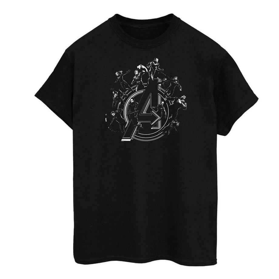 Tshirt
