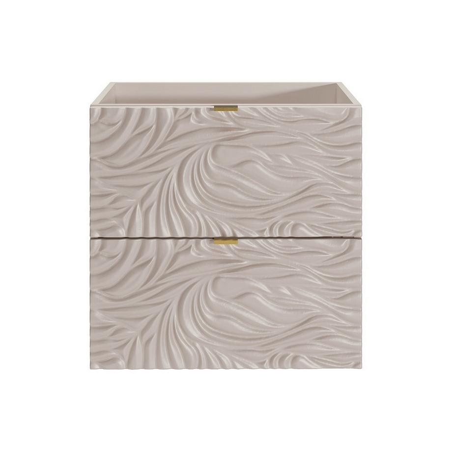 Mobile sotto lavabo  RINAREL