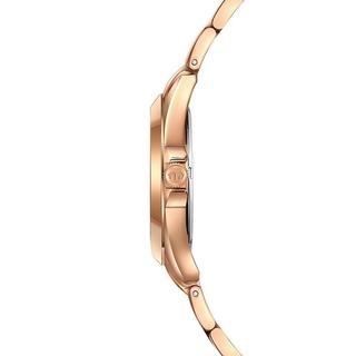 Rhodenwald & Söhne  Armband-Uhr Majestia 