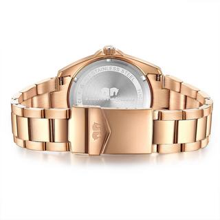 Rhodenwald & Söhne  Armband-Uhr Majestia 