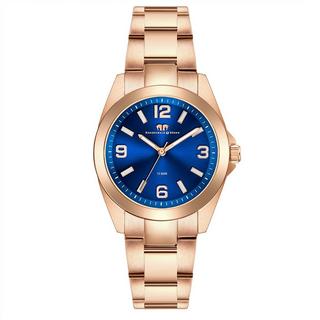 Rhodenwald & Söhne  Armband-Uhr Majestia 