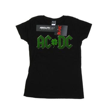 ACDC TShirt