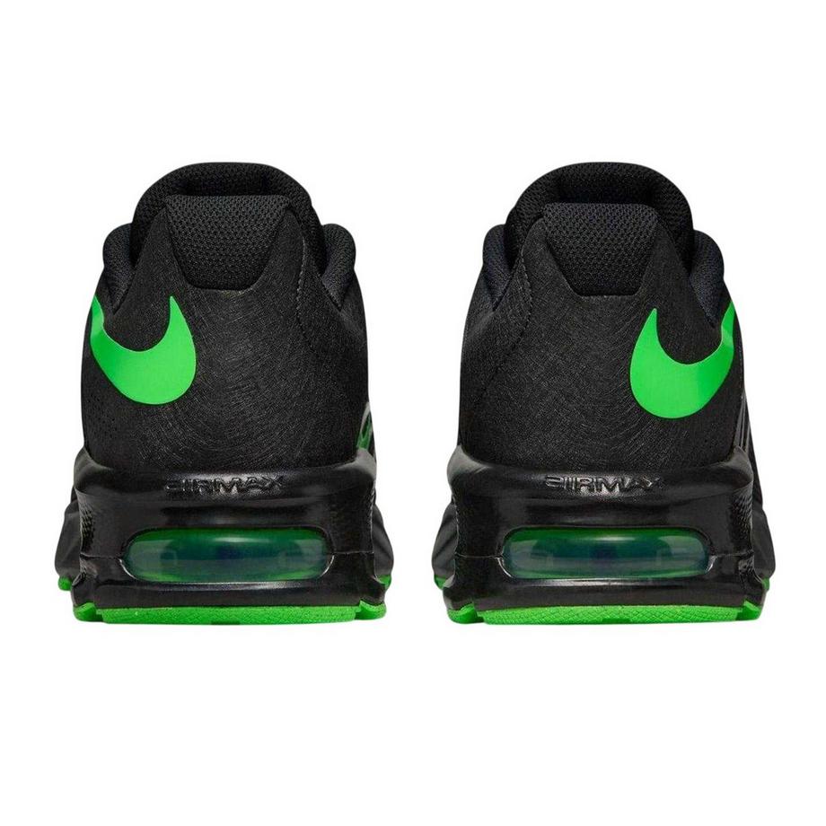 NIKE Air Max Fire Schnürschuhe  
