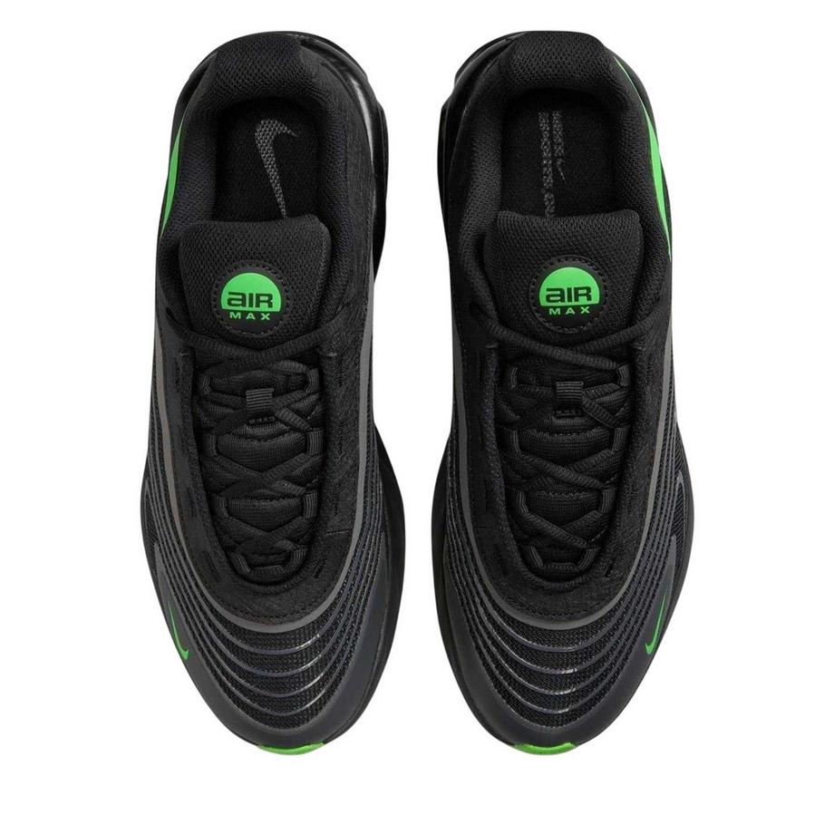 NIKE Air Max Fire Schnürschuhe  