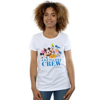 Disney  Tshirt FRIENDS 