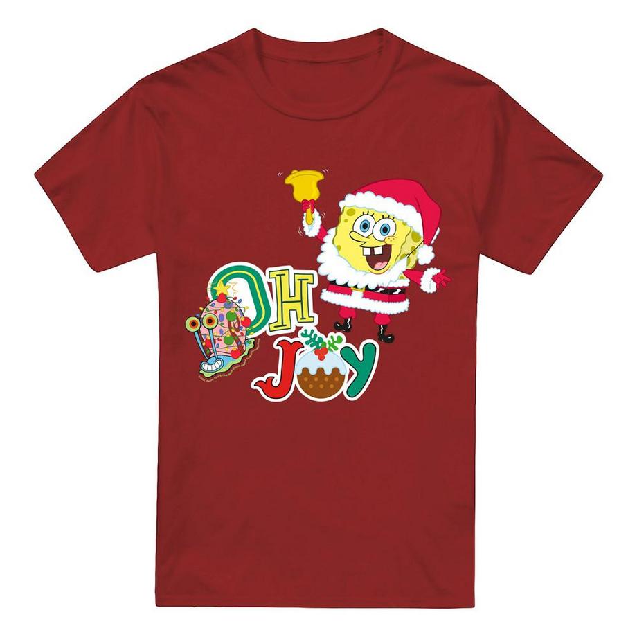 T-ShirtHappy Holidays Homie!