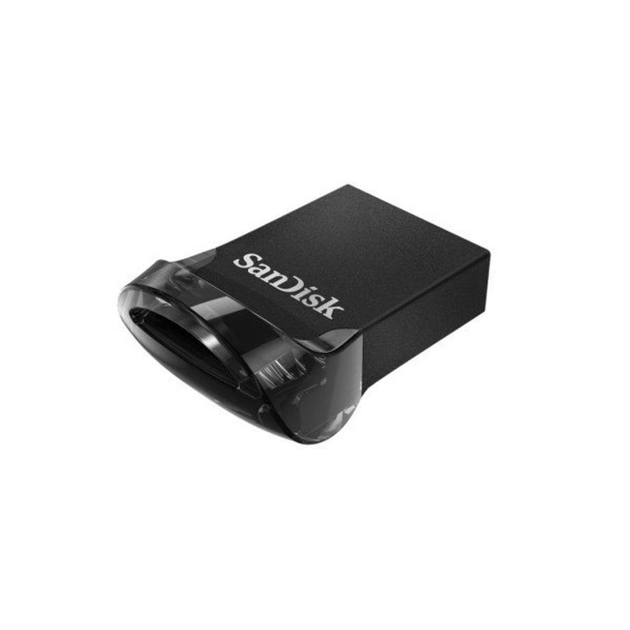 SanDisk  SANDISK Ultra Fit 256GB SDCZ430-256G 6G-G46 USB 3.1 